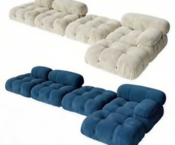 Modern Corner Sofa-ID:779961115