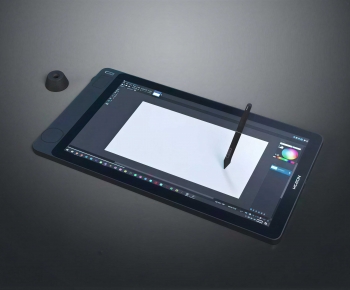 Modern Digital Products-ID:458549023