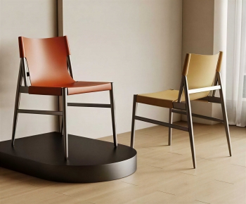 Modern Lounge Chair-ID:936173929