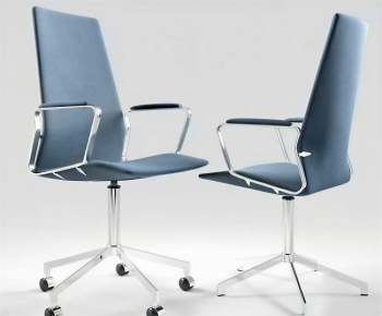 Modern Office Chair-ID:810715918