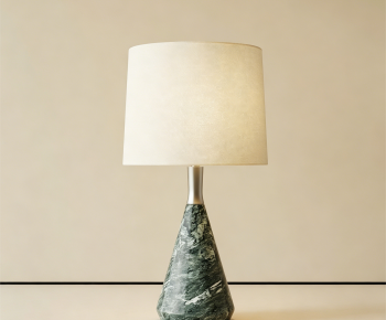 Modern Table Lamp-ID:670878993
