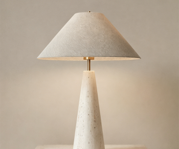 Modern Table Lamp-ID:271960024