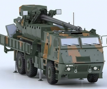 Modern Military Equipment-ID:586076975