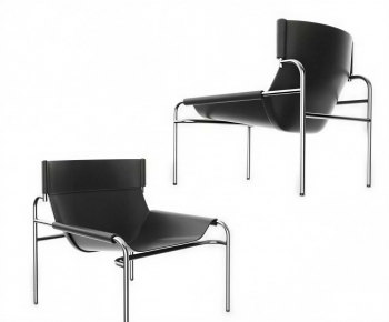 Modern Lounge Chair-ID:785048012