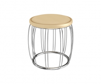 Modern Side Table/corner Table-ID:550930981
