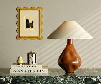 Modern Decorative Set-ID:543986087