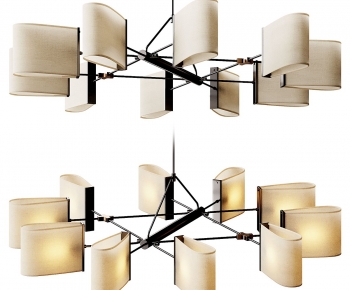 Modern Droplight-ID:144207954
