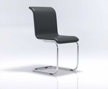 Modern Office Chair-ID:343650109