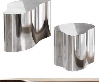 Modern Side Table/corner Table-ID:209234002