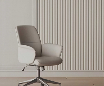Modern Office Chair-ID:875581984