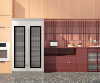 Modern Sideboard-ID:527551897