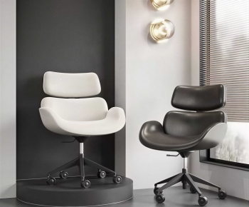 Modern Office Chair-ID:892210968