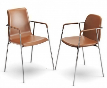 Modern Dining Chair-ID:717895033