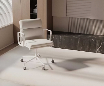 Modern Office Chair-ID:931799476
