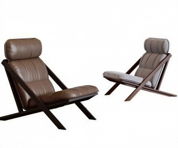 Modern Lounge Chair-ID:299539097