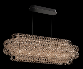 Modern Droplight-ID:614171031