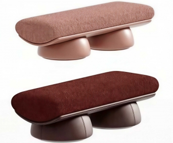 Modern Bench-ID:775959018