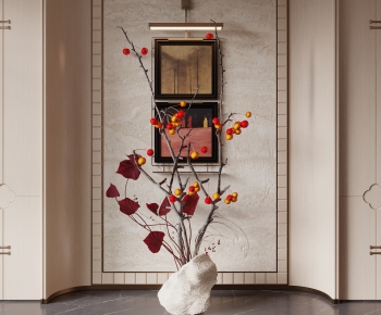 Modern Painting-ID:489356995