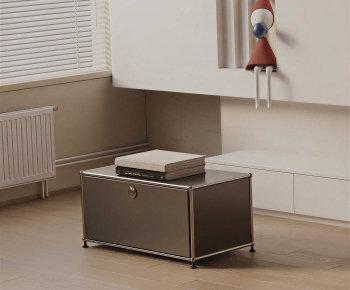 Modern Bedside Cupboard-ID:706319817