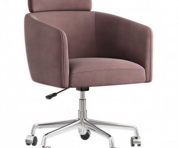 Modern Office Chair-ID:970606092
