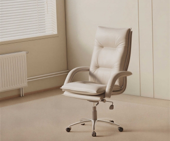 Modern Office Chair-ID:958115109