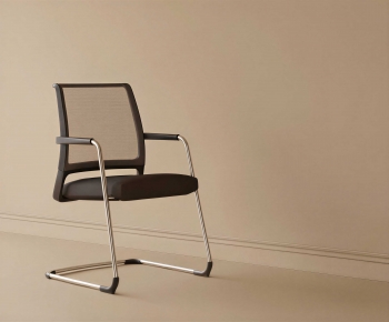 Modern Office Chair-ID:889333966
