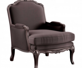 Modern Single Sofa-ID:984087941