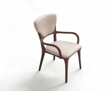 Modern Dining Chair-ID:335490773