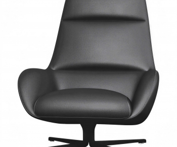 Modern Office Chair-ID:272219255