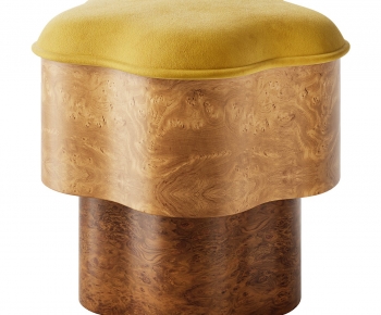 Modern Stool-ID:952912092