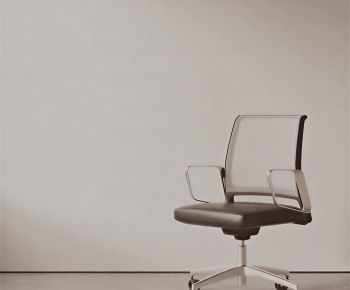 Modern Office Chair-ID:910480041