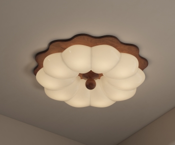 Modern Ceiling Ceiling Lamp-ID:565929895