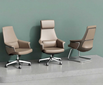 Modern Office Chair-ID:267515902