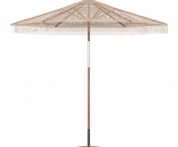 Modern Sunshade/Canopy/Tensioning Film-ID:784744021