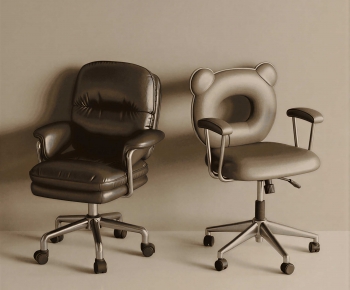 Modern Office Chair-ID:812673096