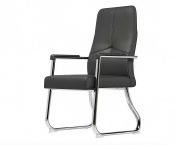 Modern Office Chair-ID:148396978