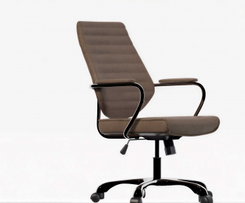 Modern Office Chair-ID:726759915