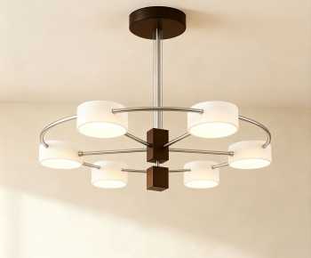 Modern Droplight-ID:851093055