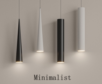 Modern Droplight-ID:117202043
