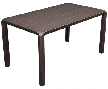 Modern Coffee Table-ID:202625996