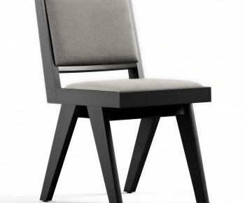 Modern Lounge Chair-ID:295608042