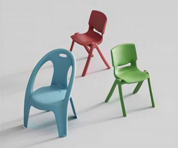 Modern Lounge Chair-ID:360178954