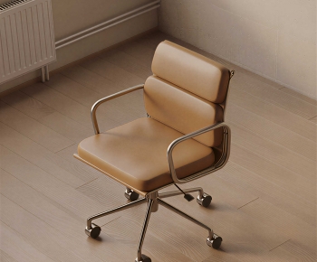 Modern Office Chair-ID:784049077