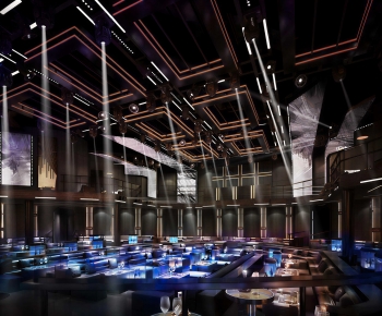 Modern Bar-ID:531147003
