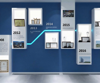 Modern TV Wall-ID:560293912