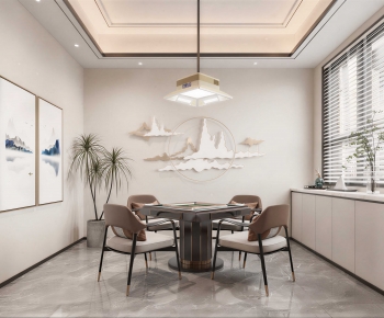 Modern Chess And Card Room-ID:577666042
