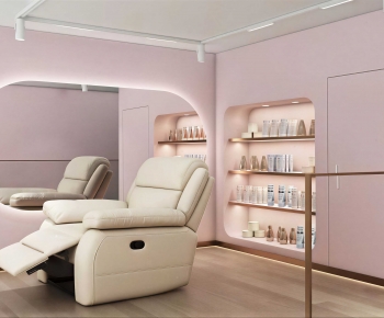 Modern SPA Beauty-ID:514810155