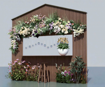 Modern Meichen-ID:507271059