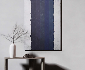 Modern Painting-ID:285224912