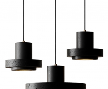 Modern Droplight-ID:373663903